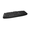 کیبورد کینگ استار مدل KB63W - Image 2