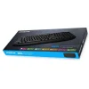 کیبورد کینگ استار مدل KB63W - Image 4