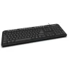 کیبورد کینگ استار مدل KB66 - Image 2