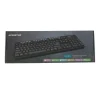 کیبورد کینگ استار مدل KB66 - Image 4