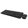 کیبورد کینگ استار مدل KB66 - Image 3