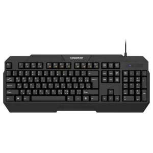 کیبورد کینگ استار مدل KB72