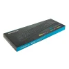 کیبورد کینگ استار مدل KB75 - Image 3