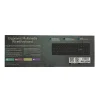 کیبورد کینگ استار مدل KB75 - Image 2