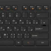 کیبورد کینگ استار مدل KB75 - Image 4