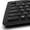 کیبورد کینگ استار مدل KB75 - Image 5