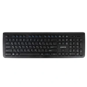 کیبورد کینگ استار مدل KB75W