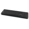 کیبورد کینگ استار مدل KB75W - Image 3