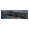 کیبورد کینگ استار مدل KB75W - Image 2