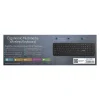 کیبورد کینگ استار مدل KB75W - Image 4