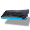 کیبورد کینگ استار مدل KB76 - Image 3