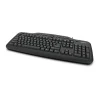 کیبورد کینگ استار مدل KB76 - Image 2