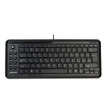 کیبورد کینگ استار مدل KB79