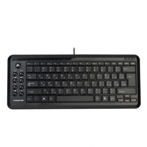 کیبورد کینگ استار مدل KB79
