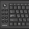 کیبورد کینگ استار مدل KB79 - Image 2