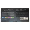 کیبورد کینگ استار مدل KB79 - Image 4