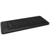 کیبورد کینگ استار مدل KB79 - Image 3