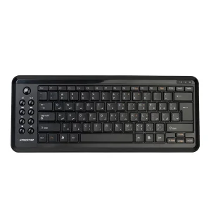 کیبورد کینگ استار مدل KB79w