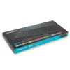 کیبورد کینگ استار مدل KB79w - Image 3