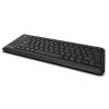 کیبورد کینگ استار مدل KB79w - Image 2
