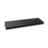 کیبورد کینگ استار مدل KB80 - Image 2