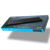 کیبورد کینگ استار مدل KB80 - Image 3