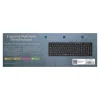 کیبورد کینگ استار مدل KB80 - Image 4