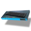 کیبورد کینگ استار مدل KB82 - Image 4