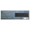 کیبورد کینگ استار مدل KB82 - Image 3