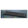 کیبورد کینگ استار مدل KB82 - Image 2