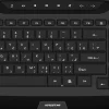 کیبورد کینگ استار مدل KB83 - Image 4