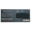 کیبورد کینگ استار مدل KB83 - Image 3
