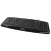کیبورد کینگ استار مدل KB83 - Image 2