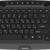 کیبورد کینگ استار مدل KB83W - Image 2