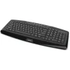 کیبورد کینگ استار مدل KB83W - Image 4