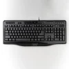 کیبورد کینگ استار مدل KB86