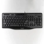 کیبورد کینگ استار مدل KB86