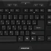 کیبورد کینگ استار مدل KB86 - Image 2