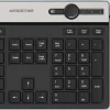 کیبورد کینگ استار مدل KB92 - Image 3