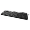 کیبورد کینگ استار مدل KB92 - Image 2