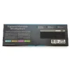 کیبورد کینگ استار مدل KB92 - Image 4