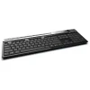 کیبورد کینگ استار مدل KB92W - Image 2