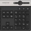 کیبورد کینگ استار مدل KB92W - Image 3