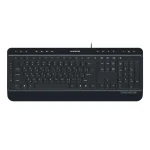 کیبورد کینگ استار مدل KB97