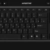 کیبورد کینگ استار مدل KB97 - Image 3