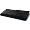 کیبورد کینگ استار مدل KB97 - Image 2