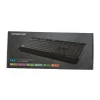 کیبورد کینگ استار مدل KB97 - Image 4