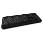 کیبورد کینگ استار مدل KB97W