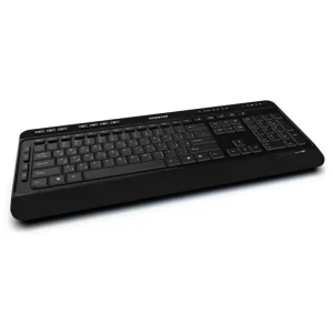 کیبورد کینگ استار مدل KB97W
