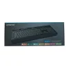 کیبورد کینگ استار مدل KB97W - Image 2